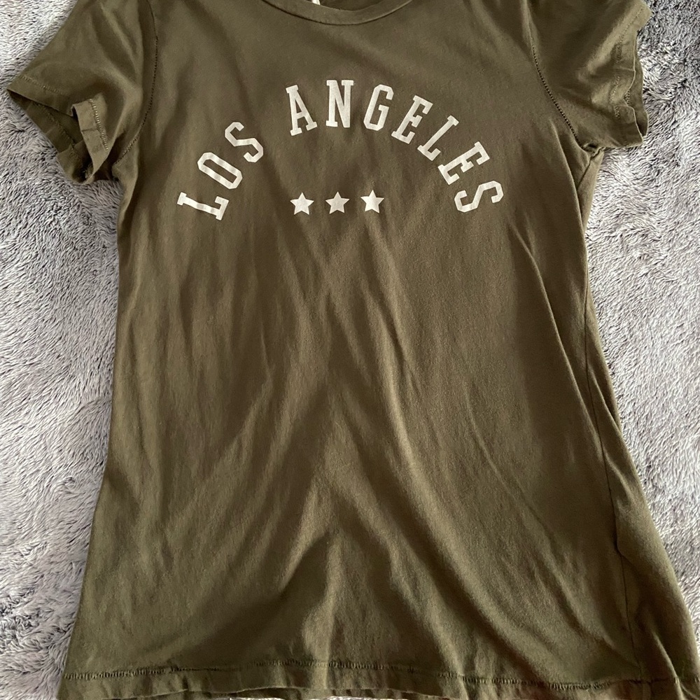 H&M T-shirt